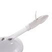Portable Facial Steamer 100C