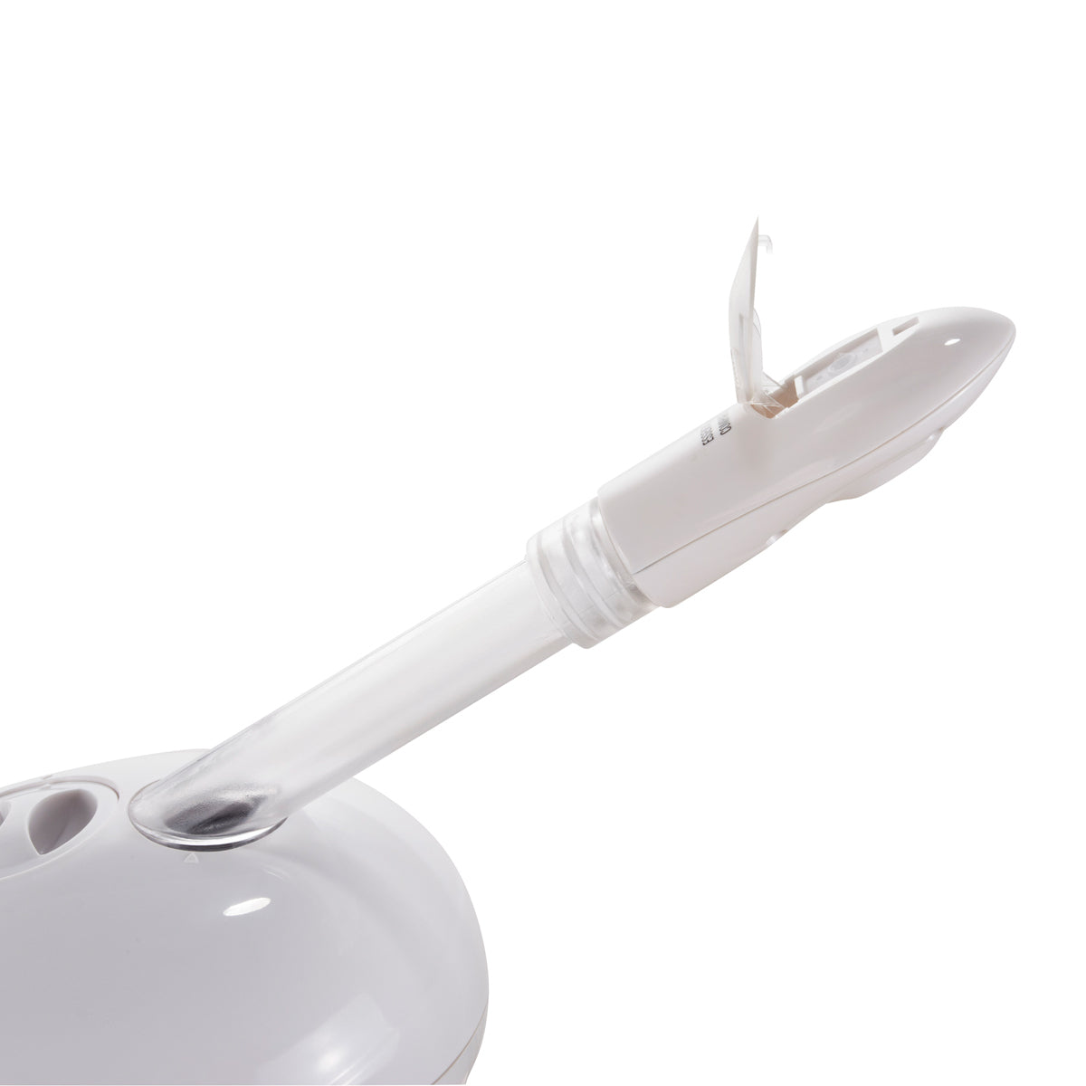 Portable Facial Steamer 100C