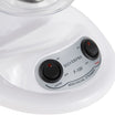 Portable Facial Steamer 100C