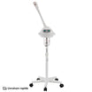 Pure A30 Aromatherapy Facial Steamer