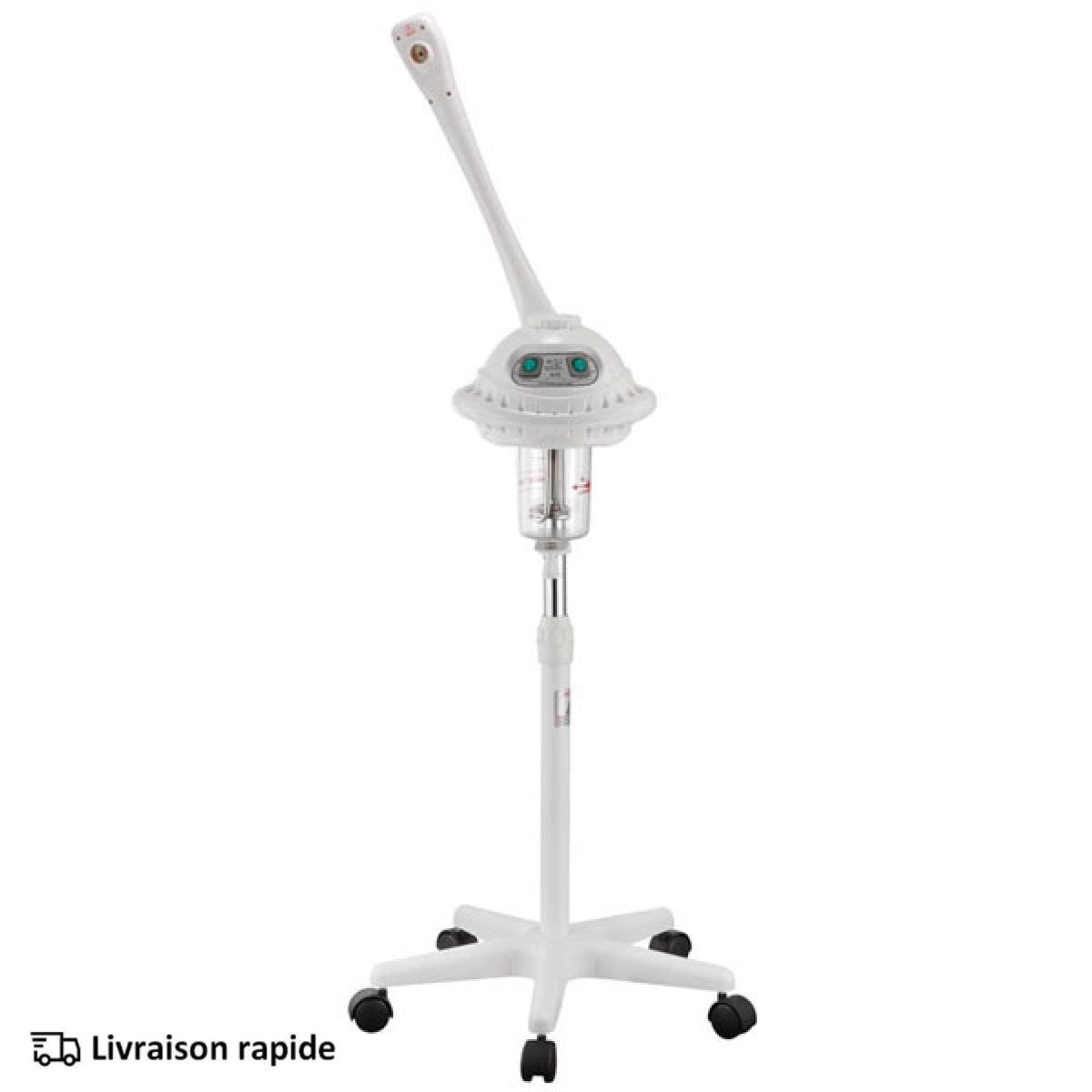Pure A30 Aromatherapy Facial Steamer