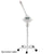 Pure A30 Aromatherapy Facial Steamer