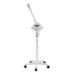 Pure A30 Aromatherapy Facial Steamer