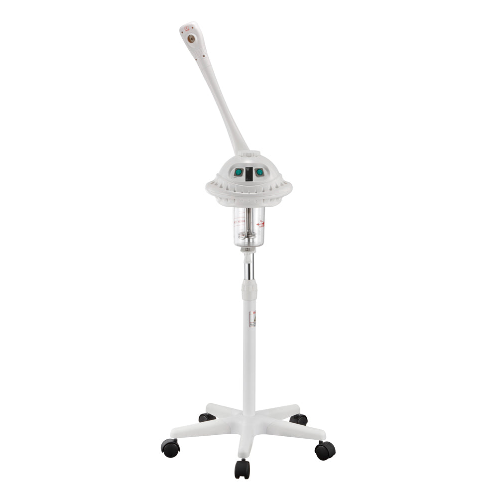 Pure A30 Aromatherapy Facial Steamer