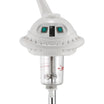 Pure A30 Aromatherapy Facial Steamer