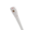 Pure A30 Aromatherapy Facial Steamer