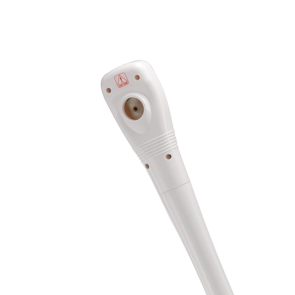 Pure A30 Aromatherapy Facial Steamer
