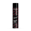 VAVOOM Freezing Spray