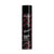 VAVOOM Freezing Spray