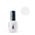 Gel Effect Expert Nail Polish
