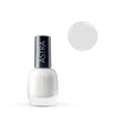Gel Effect Expert Nail Polish