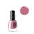 Gel Effect Expert Nail Polish