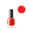 Gel Effect Expert Nail Polish