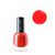 Gel Effect Expert Nail Polish