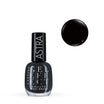 Gel Effect Expert Nail Polish