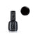 Gel Effect Expert Nail Polish