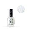 Gel Effect Expert Nail Polish