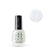 Gel Effect Expert Nail Polish