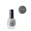 Gel Effect Expert Nail Polish