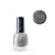 Gel Effect Expert Nail Polish