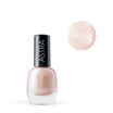 Gel Effect Expert Nail Polish