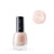Gel Effect Expert Nail Polish