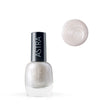 Gel Effect Expert Nail Polish