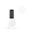 Gel Effect Expert Nail Polish