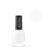 Gel Effect Expert Nail Polish