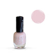 Gel Effect Expert Nail Polish
