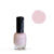 Gel Effect Expert Nail Polish