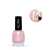 Gel Effect Expert Nail Polish