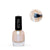 Gel Effect Expert Nail Polish