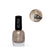 Gel Effect Expert Nail Polish