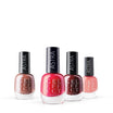 Gel Effect Expert Nail Polish
