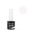 3-in-1 1Polish Semi-Permanent Nail Polish