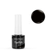 3-in-1 1Polish Semi-Permanent Nail Polish