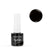 Vernis semi-permanent 3en1 1Polish