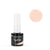 3-in-1 1Polish Semi-Permanent Nail Polish