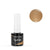 3-in-1 1Polish Semi-Permanent Nail Polish
