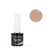 3-in-1 1Polish Semi-Permanent Nail Polish