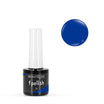 3-in-1 1Polish Semi-Permanent Nail Polish