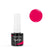 3-in-1 1Polish Semi-Permanent Nail Polish