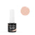 3-in-1 1Polish Semi-Permanent Nail Polish