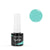 3-in-1 1Polish Semi-Permanent Nail Polish