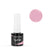 3-in-1 1Polish Semi-Permanent Nail Polish