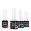 3-in-1 1Polish Semi-Permanent Nail Polish