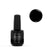 My Polish Absolute Semi-Permanent Nail Polish