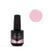 My Polish Absolute Semi-Permanent Nail Polish