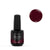 My Polish Absolute Semi-Permanent Nail Polish
